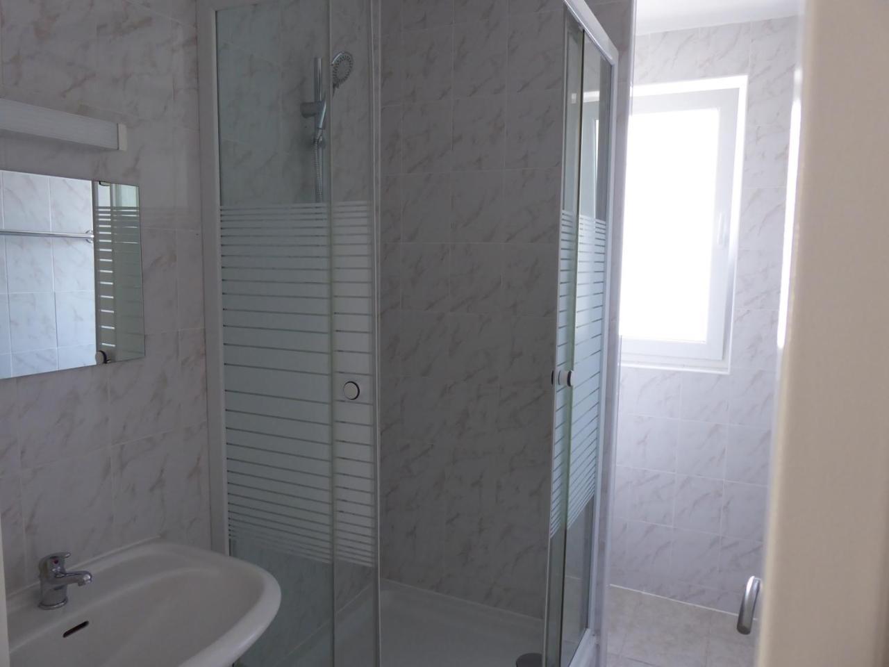 Monteurwohnungen Hanseat Bremerhaven Luaran gambar